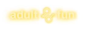 AdultFun